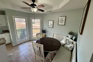 818 Miracle Ln, Vidalia, GA 30474 - Photo 20