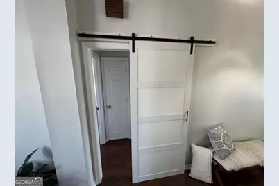 818 Miracle Lane, Vidalia, GA 30474 - Photo 12