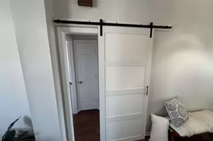 818 Miracle Ln, Vidalia, GA 30474 - Photo 12