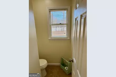 818 Miracle Lane, Vidalia, GA 30474 - Photo 32