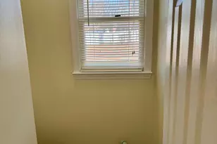 818 Miracle Ln, Vidalia, GA 30474 - Photo 32