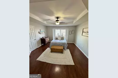 818 Miracle Lane, Vidalia, GA 30474 - Photo 26