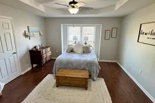 818 Miracle Ln, Vidalia, GA 30474 - Photo 26