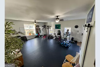 818 Miracle Lane, Vidalia, GA 30474 - Photo 34