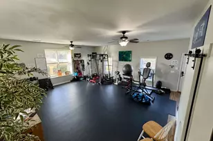 818 Miracle Ln, Vidalia, GA 30474 - Photo 34