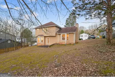 7185 Pinnacle Way, Lithonia, GA 30058 - Photo 26