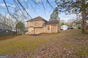 7185 Pinnacle Way, Lithonia, GA 30058 - Photo 26