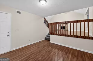 7185 Pinnacle Way, Lithonia, GA 30058 - Photo 8