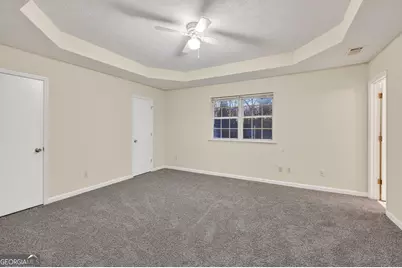 7185 Pinnacle Way, Lithonia, GA 30058 - Photo 16