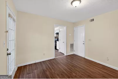 7185 Pinnacle Way, Lithonia, GA 30058 - Photo 20