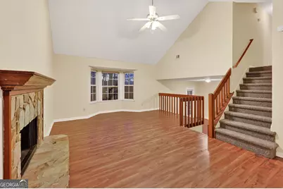 7185 Pinnacle Way, Lithonia, GA 30058 - Photo 4