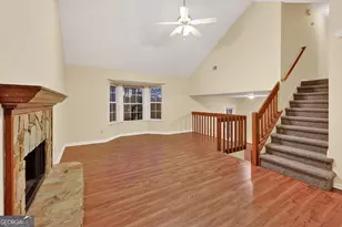 7185 Pinnacle Way, Lithonia, GA 30058 - Photo 4