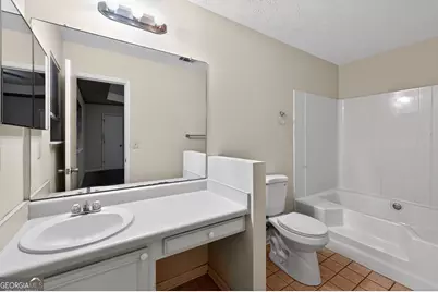 7185 Pinnacle Way, Lithonia, GA 30058 - Photo 24