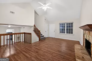 7185 Pinnacle Way, Lithonia, GA 30058 - Photo 6