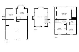 7185 Pinnacle Way, Lithonia, GA 30058 - Photo 34