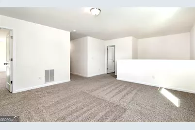 41 Sinclair Way, Monroe, GA 30655 - Photo 22