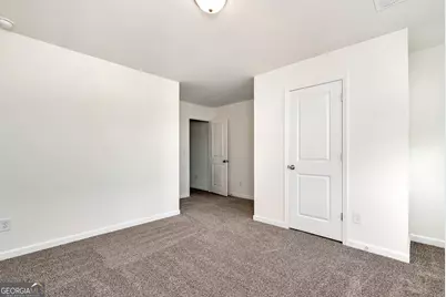 41 Sinclair Way, Monroe, GA 30655 - Photo 30