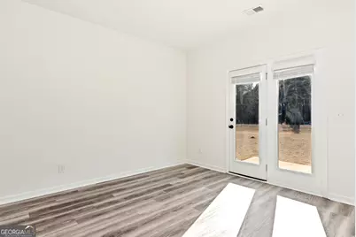 41 Sinclair Way, Monroe, GA 30655 - Photo 14