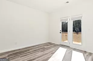 41 Sinclair Way, Monroe, GA 30655 - Photo 14