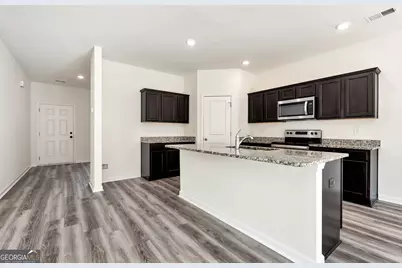 41 Sinclair Way, Monroe, GA 30655 - Photo 8