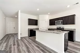 41 Sinclair Way, Monroe, GA 30655 - Photo 8