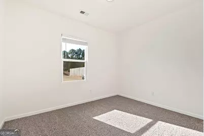 41 Sinclair Way, Monroe, GA 30655 - Photo 18