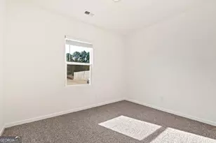 41 Sinclair Way, Monroe, GA 30655 - Photo 18