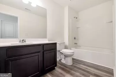 41 Sinclair Way, Monroe, GA 30655 - Photo 36