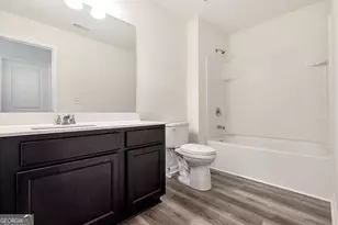 41 Sinclair Way, Monroe, GA 30655 - Photo 36