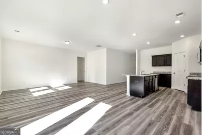 41 Sinclair Way, Monroe, GA 30655 - Photo 10