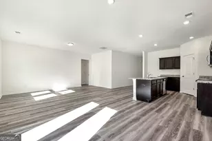 41 Sinclair Way, Monroe, GA 30655 - Photo 10