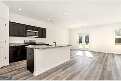 41 Sinclair Way, Monroe, GA 30655 - Photo 6