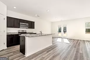 41 Sinclair Way, Monroe, GA 30655 - Photo 6