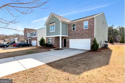 41 Sinclair Way, Monroe, GA 30655 - Photo 40