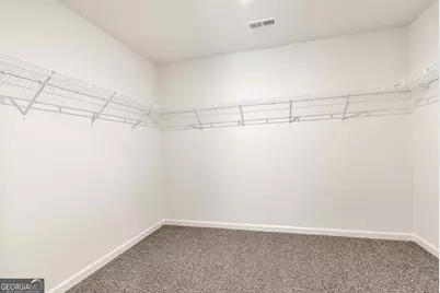 41 Sinclair Way, Monroe, GA 30655 - Photo 28