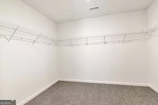 41 Sinclair Way, Monroe, GA 30655 - Photo 28