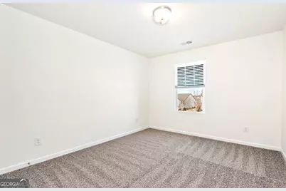 41 Sinclair Way, Monroe, GA 30655 - Photo 34