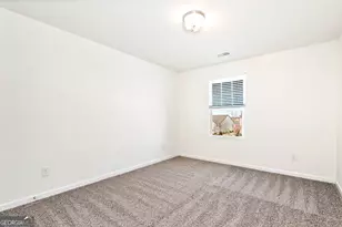 41 Sinclair Way, Monroe, GA 30655 - Photo 34