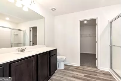 41 Sinclair Way, Monroe, GA 30655 - Photo 26