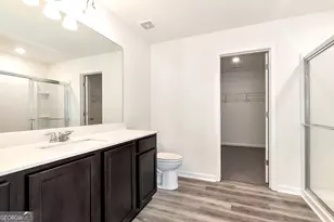 41 Sinclair Way, Monroe, GA 30655 - Photo 26