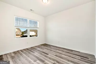 41 Sinclair Way, Monroe, GA 30655 - Photo 16