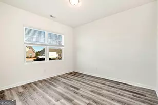 41 Sinclair Way, Monroe, GA 30655 - Photo 16