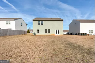 41 Sinclair Way, Monroe, GA 30655 - Photo 4