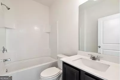 41 Sinclair Way, Monroe, GA 30655 - Photo 20