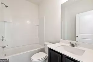 41 Sinclair Way, Monroe, GA 30655 - Photo 20