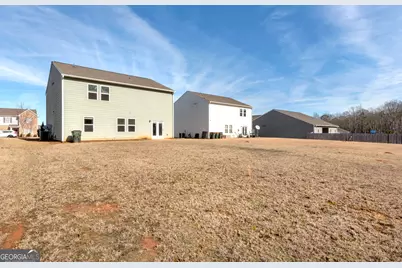 41 Sinclair Way, Monroe, GA 30655 - Photo 42