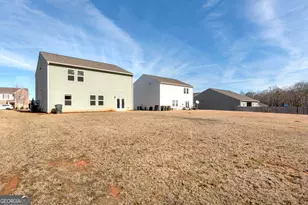 41 Sinclair Way, Monroe, GA 30655 - Photo 42