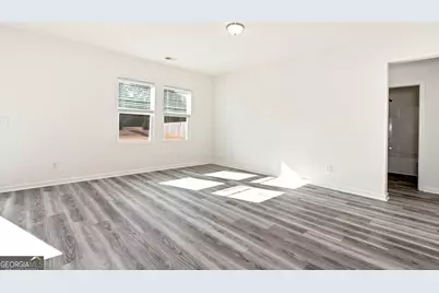 41 Sinclair Way, Monroe, GA 30655 - Photo 12