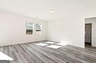 41 Sinclair Way, Monroe, GA 30655 - Photo 12