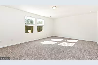 41 Sinclair Way, Monroe, GA 30655 - Photo 24